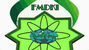 FMDKI Akan Gelar 6 Rangkaian Muktamar IV