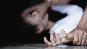 Mahasiswi yang Diduga Diperkosa Senior di Hotel Takut Dikeluarkan dari Kampus, Ngaku Ditekan untuk Cabut Laporan