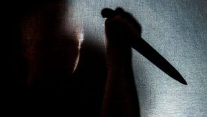 Oknum PNS Pemkot Palopo Dilaporkan Percobaan Pembunuhan