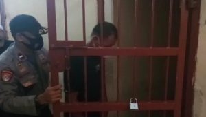 Ayah di Luwu Utara Setubuhi Dua Anak Kandungnya Selama 4 Tahun, Diancam Akan Dibunuh