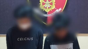 Dipilih Sebagai Kekasih, Pelajar di Palopo Jadi Korban, Dikeroyok 4 Pemuda