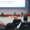 IMG 20211201 WA0120