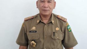 Asrama IPMAL Segera Dibangun di Palopo, Johan : Dianggarkan Rp415 Juta