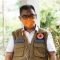 IMG 20211206 WA0099