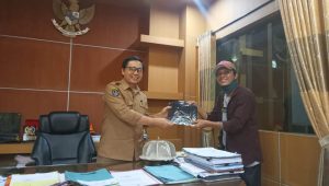 Ini Pemenang Folk Song Singing Competition di Luwu dan Lutra