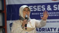 Run Away Bandara Lagalilgo Bua Bakal Diperpanjang, Anggaran Rp 99 M