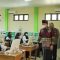 IMG 20211210 WA0120