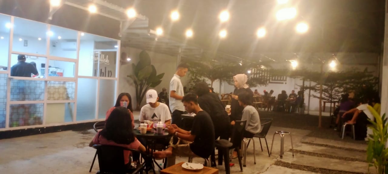 IMG 20211211 WA0037