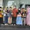IMG 20211211 WA0103