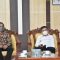 IMG 20211216 WA0103