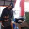 IMG 20211218 WA0078