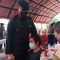 IMG 20211228 WA0053