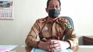 Siswa di Luwu Harus Vaksin Untuk Ikut Belajar Tatap Muka? Kadis Pendidikan : Baru Wacana, Belum Jadi Keputusan