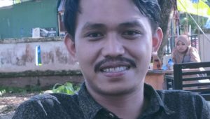 Rekrutmen Direksi PDAM Luwu Utara Bergulir, Tokoh Pemuda : Selektif dan Prinsip Profesionalisme Harus di Kedepankan
