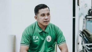 Terbongkar, Dokter Gadungan Tangani PS Sleman Hingga Timnas Indonesia