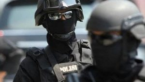 Beredar Kabar, 13 Pesantren di Sulsel Diduga Terafiliasi Organisasi Terlarang