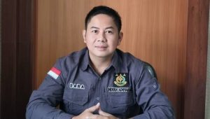 Kejar Mafia Tanah, Kejari Luwu Timur Bentuk Satgas