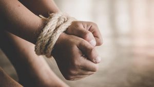 ABK Asal Makassar jadi Korban Penyanderaan Milisi Houthi di Yaman