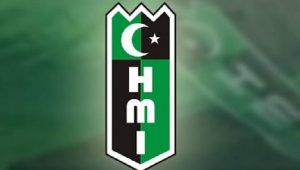 PB Didesak Selesaikan Polemik Konfercab HMI Palopo