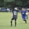 IMG 20220121 WA0019