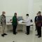 IMG 20220121 WA0113