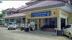 Terlantarkan Pasien, 13 Bidan RSUD Andi Djemma Masamba Dipecat