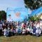 IMG 20220126 WA0036