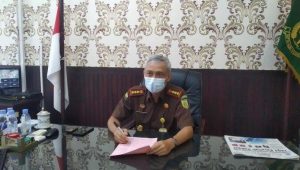 Berkas Empat Tersangka Kasus PKBM Segera Dilimpahkan ke Pengadilan