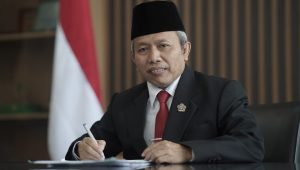 7.411 Peserta Dinyatakan Lulus Seleksi Calon PPPK Kemenag