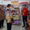 Sidak Minyak Goreng 1