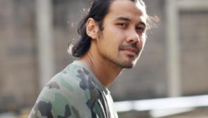 Serial Layangan Putus yang Viral dan Digandrungi Semua Kalangan Berimbas pada Kehidupan Nyata Sang Bintang