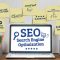 agar backlink cepat di index