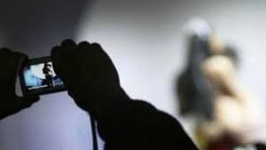 Tidak Terima Diputuskan, Pemuda di Luwu Timur Sebar Foto Bugil dan Aniaya Mantan