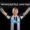 resmi newcastle united rekrut kieran trippier dari atletico madrid f7hTRswIhm