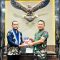 IMG 20220204 WA0097