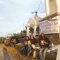 IMG 20220206 WA0107