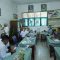 IMG 20220216 WA0056