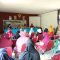 IMG 20220219 WA0078