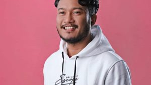 Muscab HIPMI Palopo Bakal Berlangsung Seru, Anjas : Pertarungan Elegant