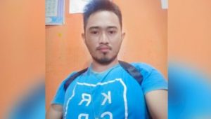 Pria di Luwu Utara Nekat Palsukan Kematian Istri Demi Menikah Lagi
