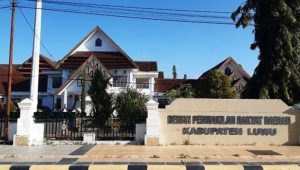 Golkar Tegur Legislator yang Malas Berkantor