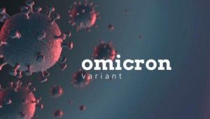 Baru Pulang Afrika, Seorang Warga Luwu terpapar Omicron, Kadis Kesehatan : Kini Sudah Sembuh
