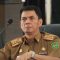 samil ilyas palopo