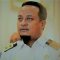 98565 plt gubernur sulawesi selatan andi sudirman sulaiman