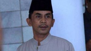 DPRD Sikapi Kelangkaan Migor, Akan Panggil Disdag dan Bulog