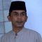 Dahri Suli Palopo