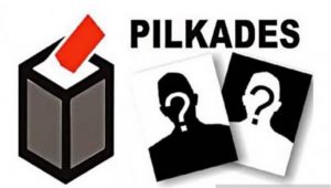 Surat Suara Lebih Banyak Batal Dibanding yang Sah, Pilkades Tede Bastem Digugat