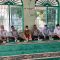IMG 20220307 WA0096
