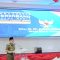 IMG 20220317 WA0043