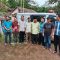 IMG 20220322 WA0052